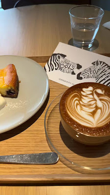 SOL'S COFFEE APARTMENT 사진 2