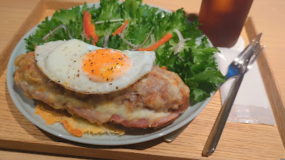 SOL'S COFFEE APARTMENT 사진 4