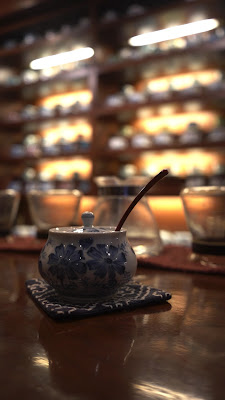Aoi Coffee Shop 사진 2