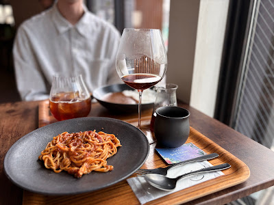 WAVY COFFEE ROASTERS 사진 4