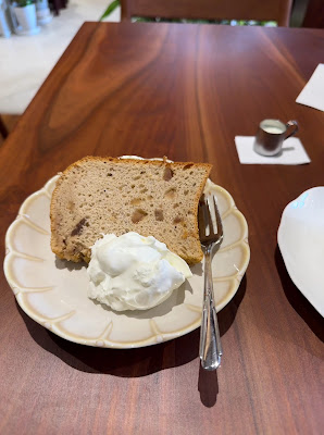 油金 金子金物店 KADOCAFE 사진 2