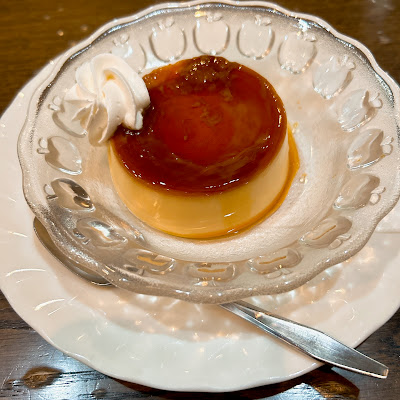 クレッシェンド 사진 3
