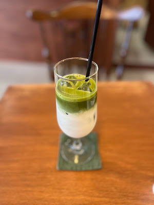 Cafe UYU 사진 4