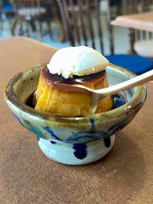 Cafe UYU 사진 2