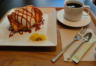 Rokuhara Coffee 사진 2