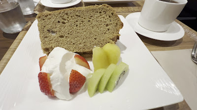 Rokuhara Coffee 사진 4