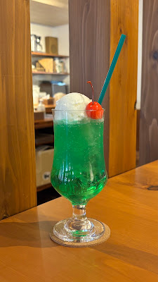 Rokuhara Coffee 사진 3