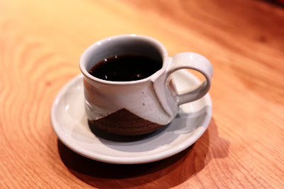 Café à la papa 사진 4
