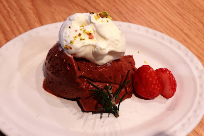 Café à la papa 사진 5
