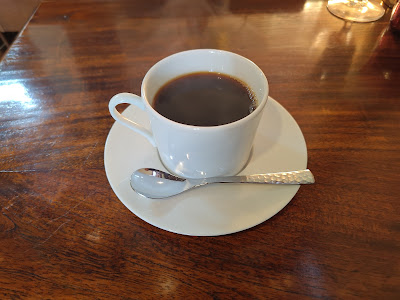 Suzuki Seisakujo Cafe 사진 4