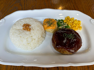 Suzuki Seisakujo Cafe 사진 5