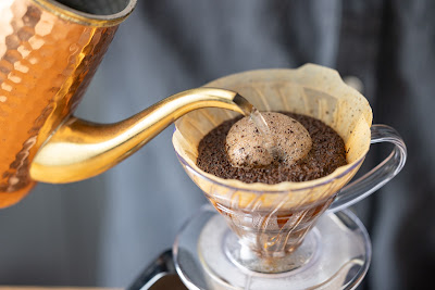 Chii coffee 사진 4