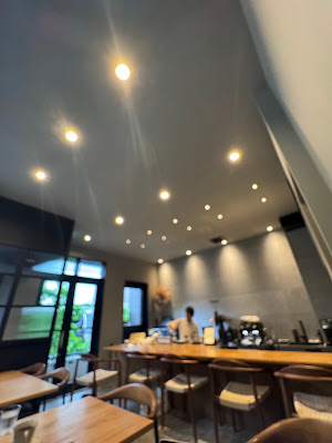 Chii coffee 사진 3