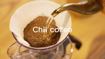 Chii coffee 사진 2