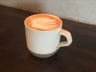 PRESSO cafe&bar 사진 4