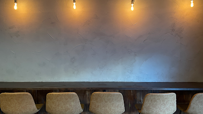 PRESSO cafe&bar 사진 3