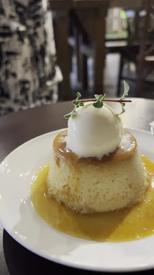 BUoY Cafe & Bar 사진 2