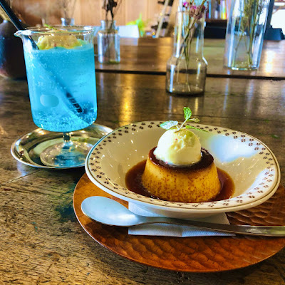 BUoY Cafe & Bar 사진 3