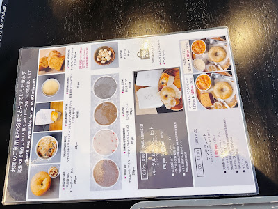 UTTS cafe 사진 4