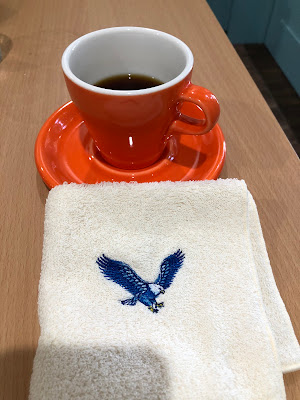カフェめららい 사진 3
