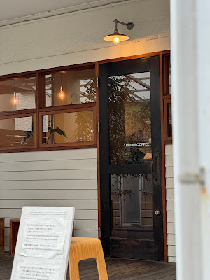 1 ROOM COFFEE 사진 3