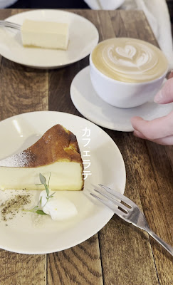 1 ROOM COFFEE 사진 2