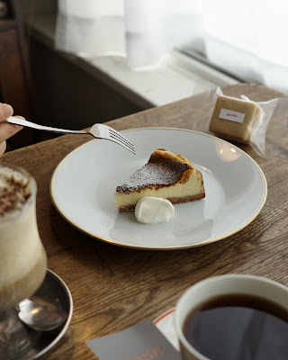 Granary’s Coffee 사진 2