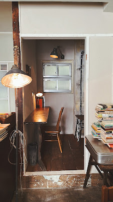 Granary’s Coffee 사진 4
