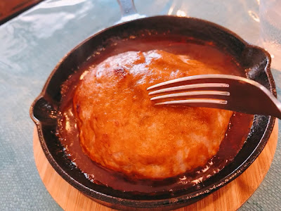 쿨 카페 사진 2