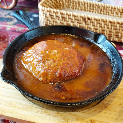 쿨 카페 사진 4