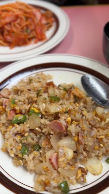 모카 사진 2