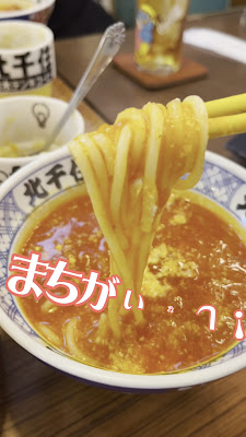 Sd Coffee 사진 2