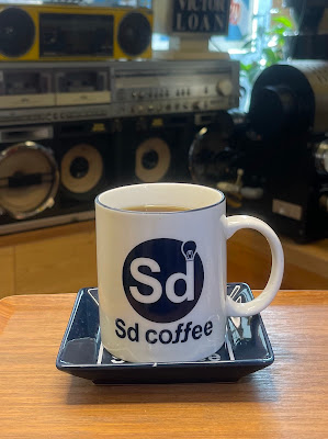 Sd Coffee 사진 4