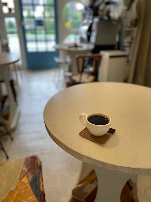 Aoto Coffee 사진 5