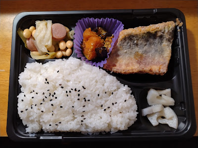 Café Farine カフェファリーヌ 사진 2