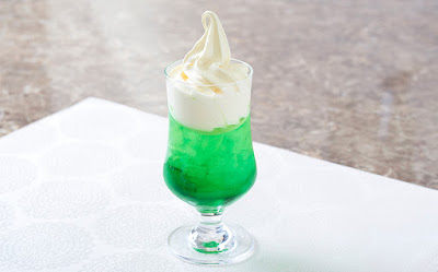 TORAsan cafe 사진 3