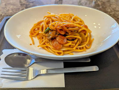 TORAsan cafe 사진 4