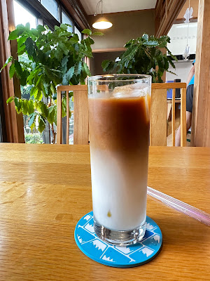 珈琲 朝一番 사진 3