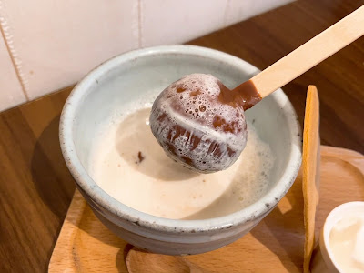 Bonnel Cafe Jūjō 사진 2
