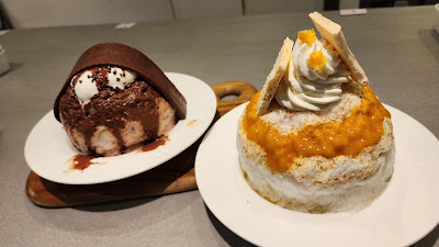 Bonnel Cafe Jūjō 사진 4