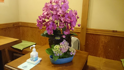 카페 하모니 사진 4