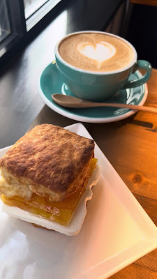 Akkumi Cafe 사진 2