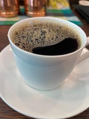 Cafe de ino 사진 2