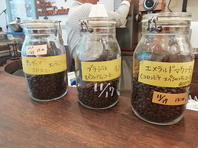 Cafe de ino 사진 4