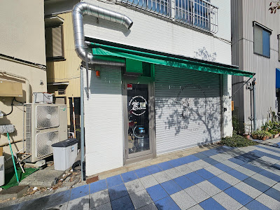 Cafe de ino 사진 3