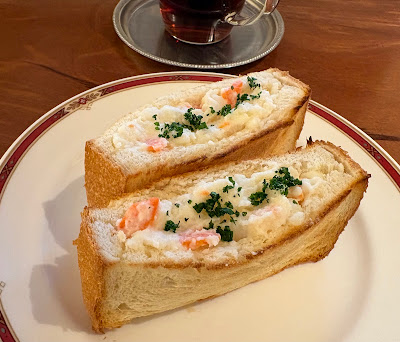 cafe merinki カフェ メリンキ 사진 3