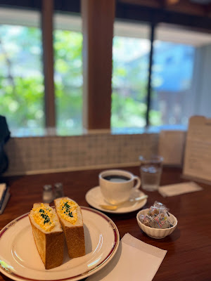 cafe merinki カフェ メリンキ 사진 4