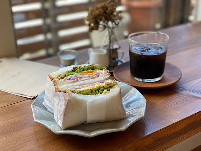desa coffee 사진 3