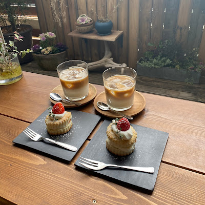 desa coffee 사진 4