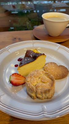 desa coffee 사진 2